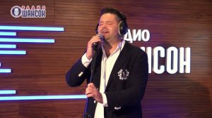 Сергей Волчков - Отец