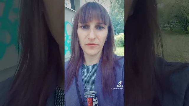 Идеальный человек в теории / метапрограмма референция и её полюса