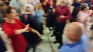 Цыганочка..... 24.11.24.