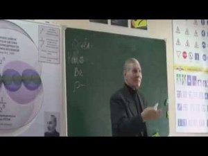 Описание эксперимента с взвешиванием электролита аккумулятора до и после зарядки.   Рыбников Ю С