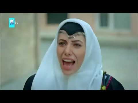 Хидоят кисми 156 бо забони точки HD смотреть онлайн