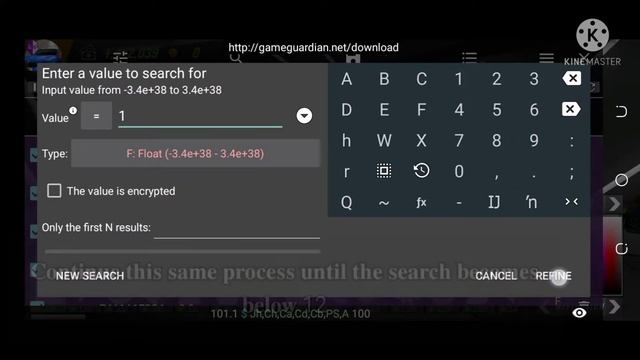 ||How to make chrome car in new update 4.8.4|| |Car parking multiplayer| •GAMER X• смотреть онлайн