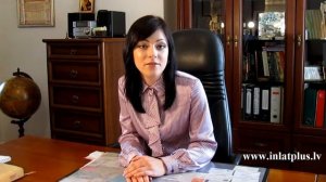 Новые правила получения вида на жительство в Латвии