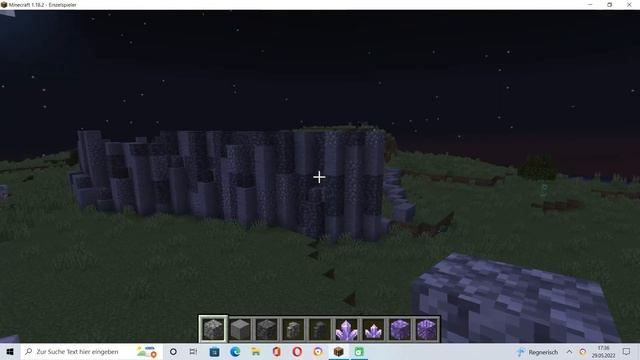 Wir bauen unser EIGENES MINI BIOM!!! смотреть онлайн