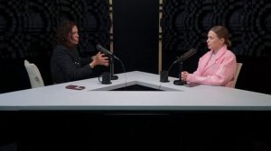 РОЛЬ ЖЕНЩИНЫ В СОВРЕМЕННОМ МИРЕ😎 Интервью Алёны Ковальчук