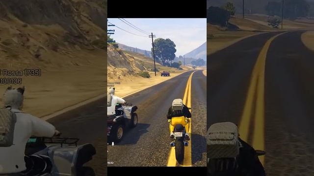 Промокод - VLAKOS | GTA 5 Majestic RP . смотреть онлайн