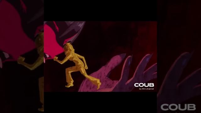 Аниме под музыку 672