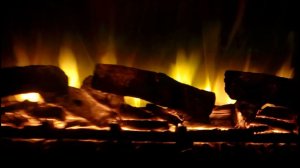 песня про природу