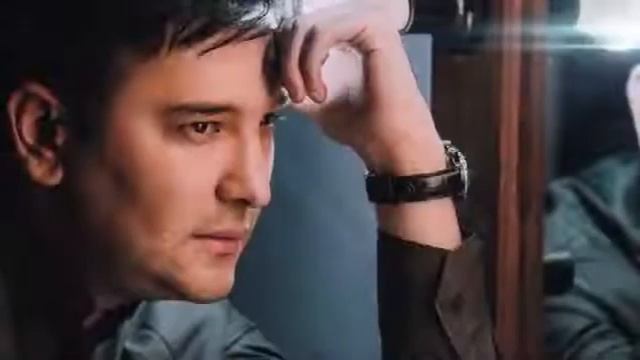 САРДОР Р ДРУГ смотреть онлайн