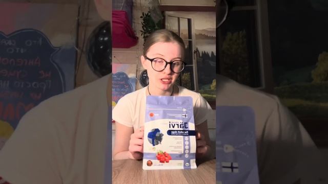 Как подобрать сухой корм для собаки