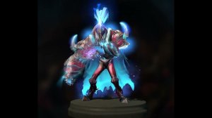 Arc Warden   Ire of the Ancient Gaoler