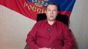 №25. АДВОКАТ И ГОСПОШЛИНА: А ЕСТЬ ЛИ СВЯЗЬ?