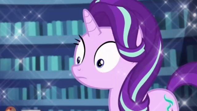 Сансет Шиммер смотреть онлайн