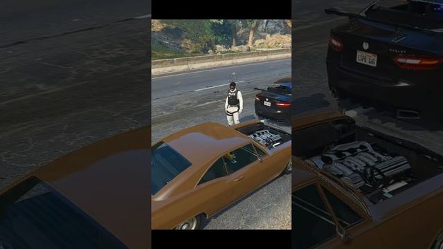 Димасик не церемонится xD смотреть онлайн