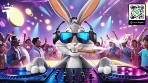 TECHNO MIX 2024 🎧 Rave Techno Remixes for Party