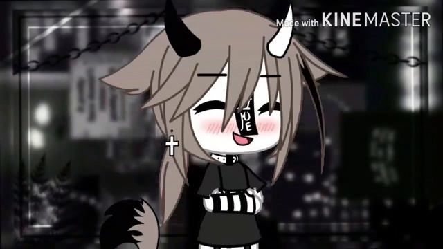 ||Меme|| ▪︎♡ я тебя люблю ♡▪︎ ОРИГИНАЛ! смотреть онлайн