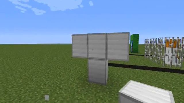 Причуды маинкравта смотреть онлайн