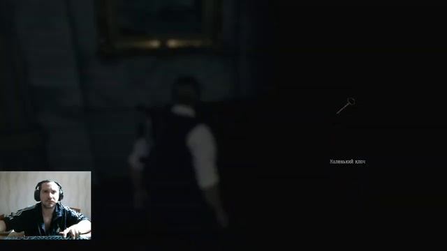 Resident evil 4 2023 Хардкор НГ+++++ Матильда + Бомбарда + Стайкер Замок