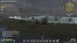 Will To Live Online - ФАРМ БАБЛА (денег) в ВИЛКЕ 2022