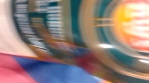 новые вкусы лейс