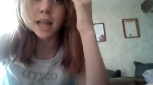 Как стать демоном😈