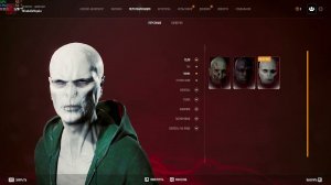 Vampire The Masquerade Bloodhunt  небольшой обзорчик.