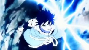 Аниме[Amv]-Take My Hand