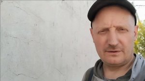 Садовая мебель. Лавки