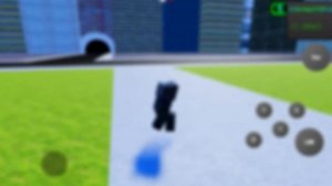 How to get ALOT of money in combat noob siege defence