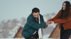 Furkat Macho-BiBi  Фуркат Мачо-БиБи (official clip)