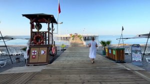 Delphin Botanik Platinum 09.2023