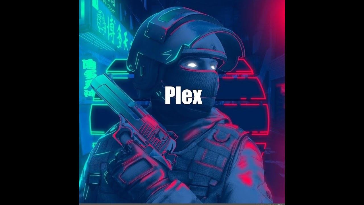 Играю с читами за фс буст союзники или соревновательный смотреть онлайн