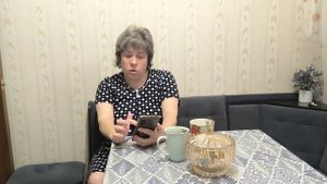 Обсуждение комментариев/спасибо девочки!
