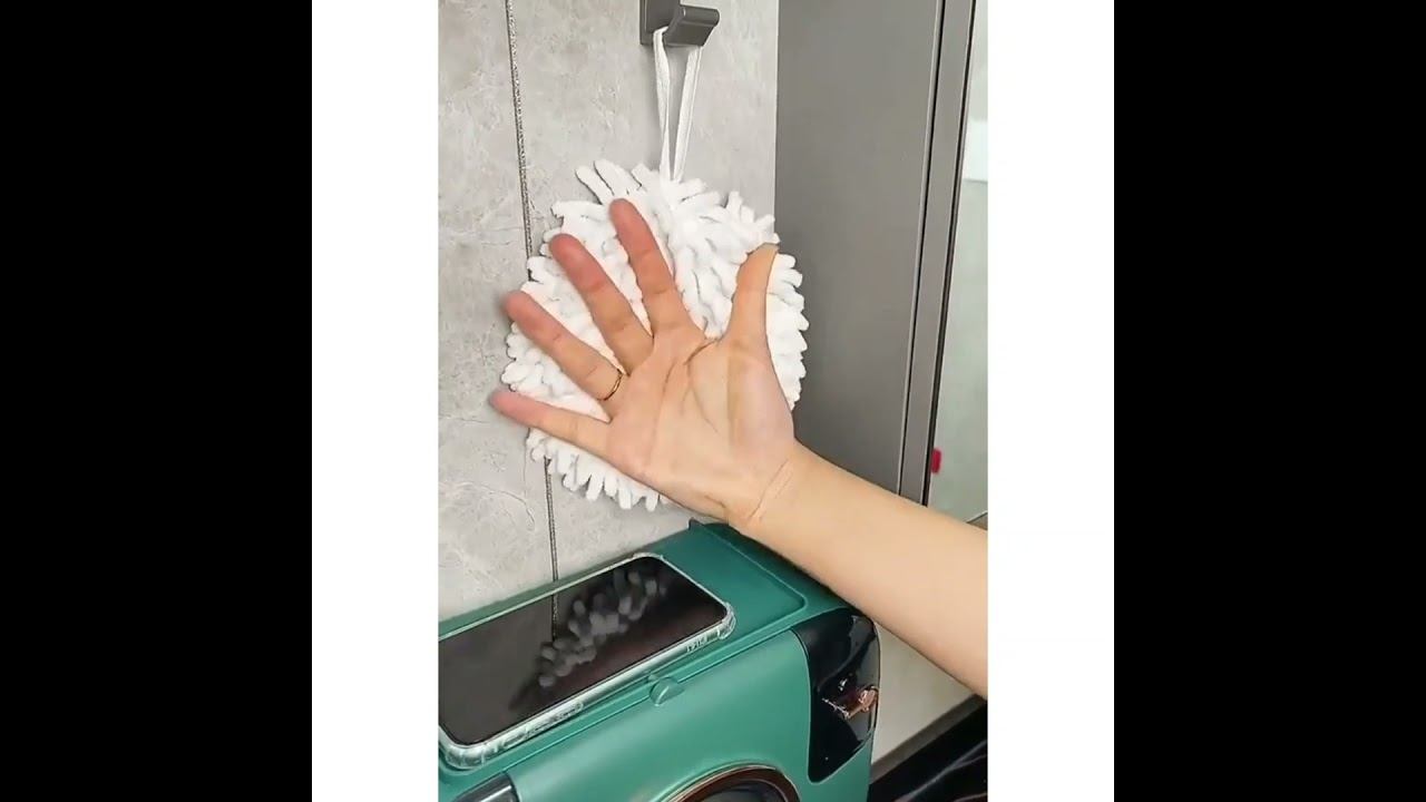 Классны вещички для дома😚✌//всё для дома//use for house смотреть онлайн