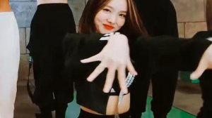 Dj Ramezz & Amina - Rhythm Of Love ♫ New Eurodance ver. 2024 ♫