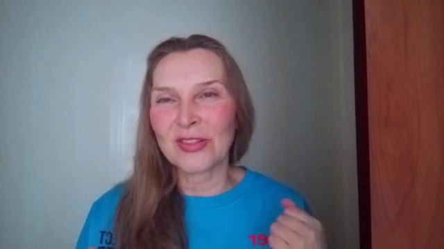 ИНТЕЛЛЕКТ тренировки с Татьяной Русь. 89527586579.