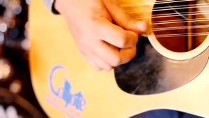 En La Barra - Coyote Country Music