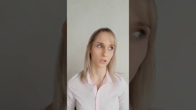 Турецкий завтрак - KAHVALTI