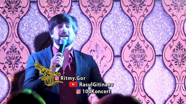 23 Курбан Гусайханов – «Джаным» смотреть онлайн