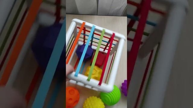 #развитиесенсорики #развитиемелкой моторики #полезныеигры #а4 #развитиевнимания #топигры смотреть онлайн