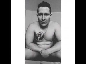 Трансформация тела ; 1 этап