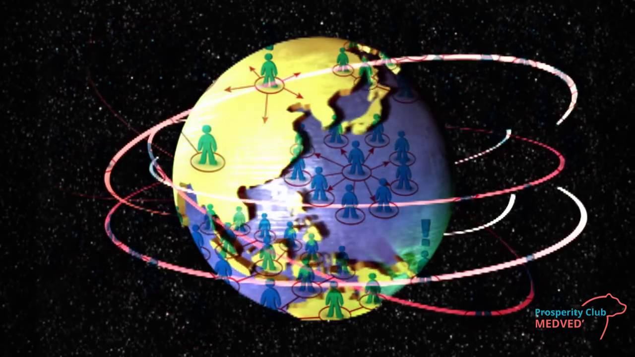 Кайрос Kairos Technologies 1 История создания компании смотреть онлайн