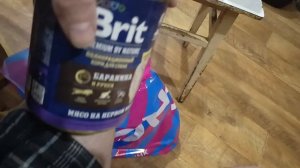 Доставка с озона/Паровая Щётка для котиков/Конвертик для кошек