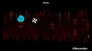 Слаутерхаус