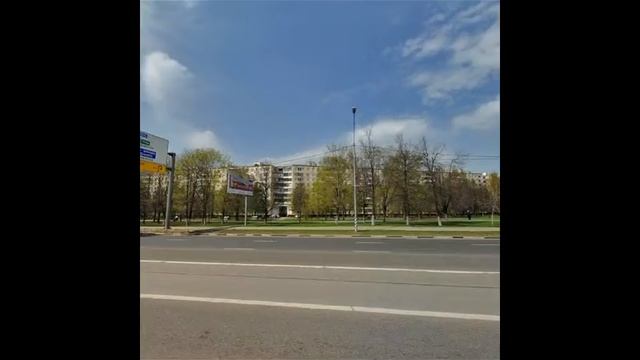 Отзыв о работе компании «Тепло Дома»
