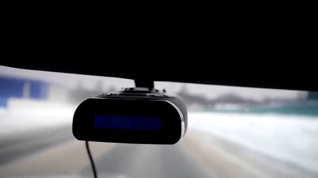 Stinger RX 95 U ST vs ИскраРучной измеритель смотреть онлайн