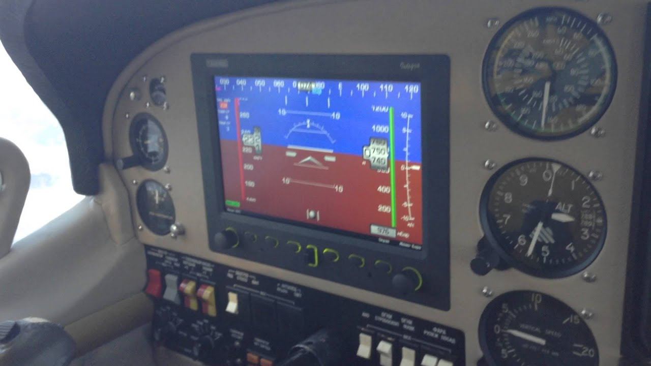 Полет: Проходит нормально смотреть онлайн