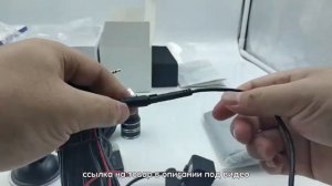 АВТОМОБИЛЬНЫЙ ВИДЕОРЕГИСТРАТОР E ACE Dashcam B28