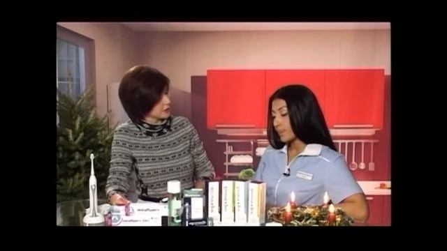 Zobu pastas "Supersmile", "Mirodent", "Miroflor C". SIA "Medex Dental" смотреть онлайн