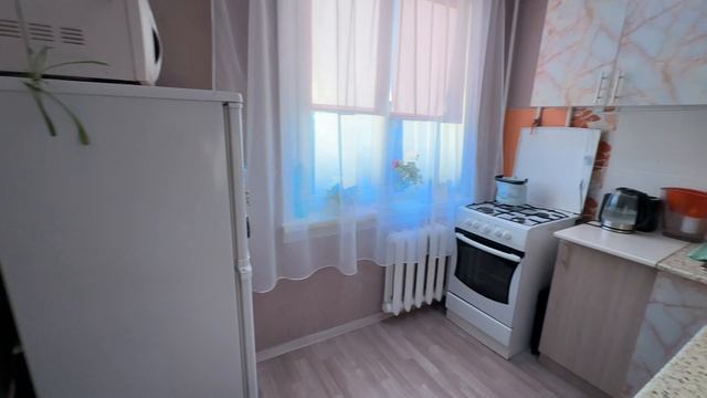 Produce_0 смотреть онлайн